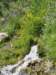 couldirecreatethisinmybackyard_small.jpg
