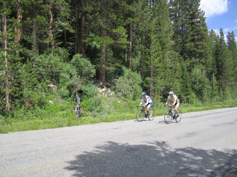 fellowbicyclistsonrockcreekroad.jpg