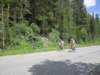 fellowbicyclistsonrockcreekroad_small.jpg