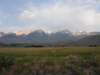 theeasternsierracrest_small.jpg