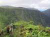 abovewaipio_small.jpg