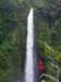 akaka_small.jpg