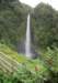 akakafalls_small.jpg