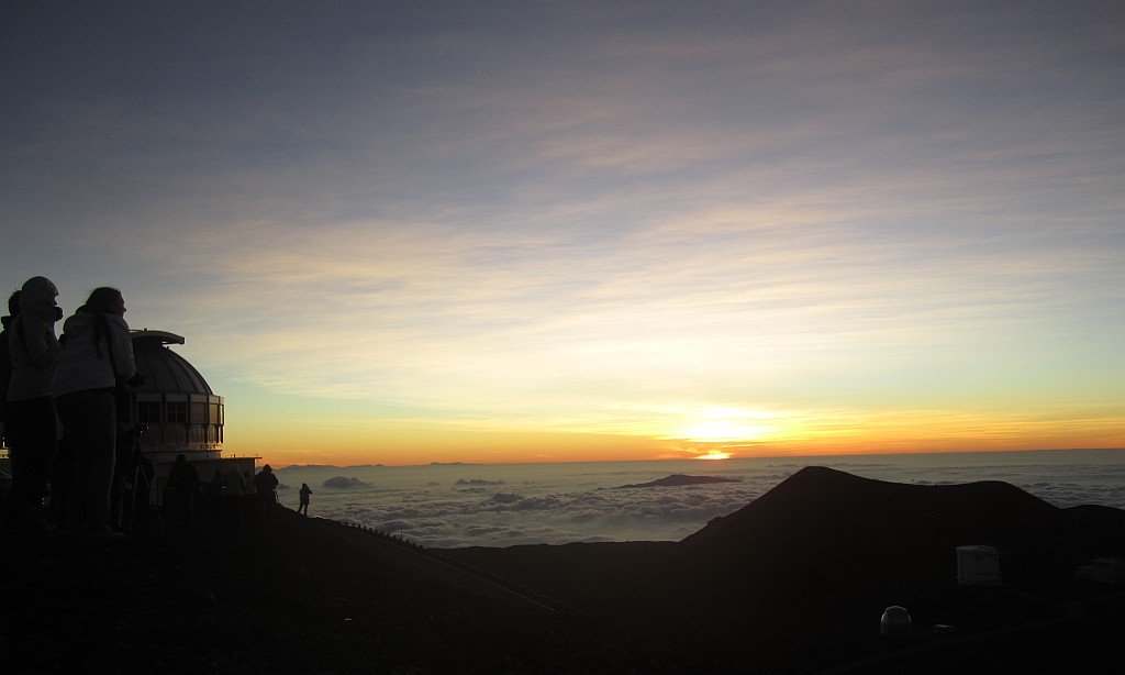 bravingthecoldtocapturethesunset.jpg