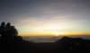 bravingthecoldtocapturethesunset_small.jpg