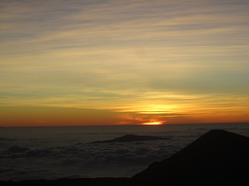 cloudsaboveandbelow.jpg