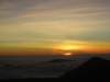 cloudsaboveandbelow_small.jpg