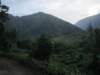 hiilawefalls_small.jpg