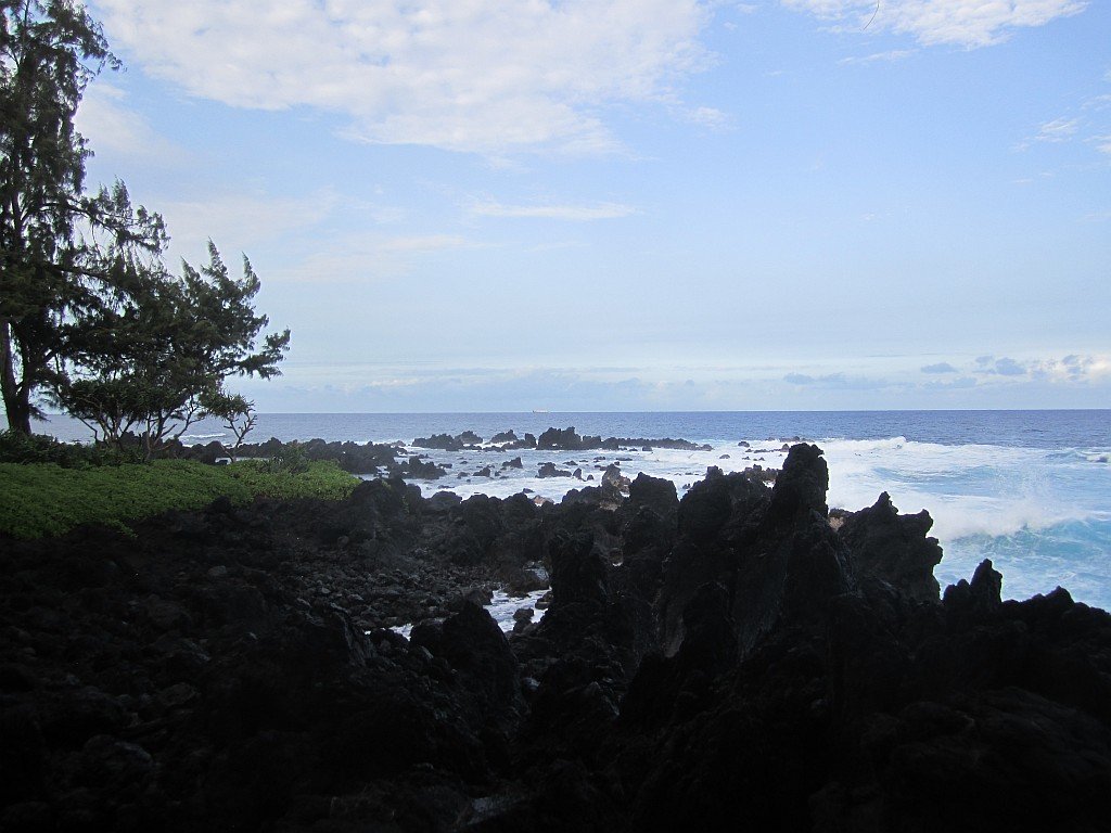 laupahoehoepoint.jpg