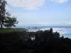 laupahoehoepoint_small.jpg