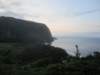 mouthofwaipiovalley_small.jpg