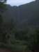 onthefloorofwaipiovalley_small.jpg
