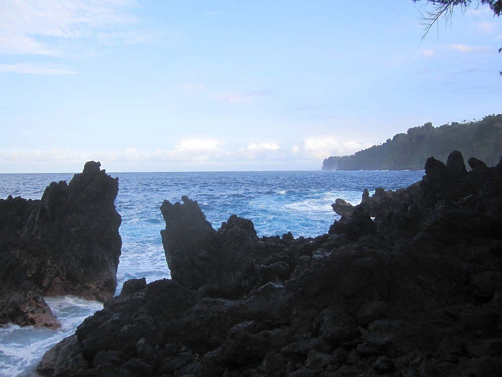 photo2.jpg