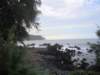 photo7_small.jpg