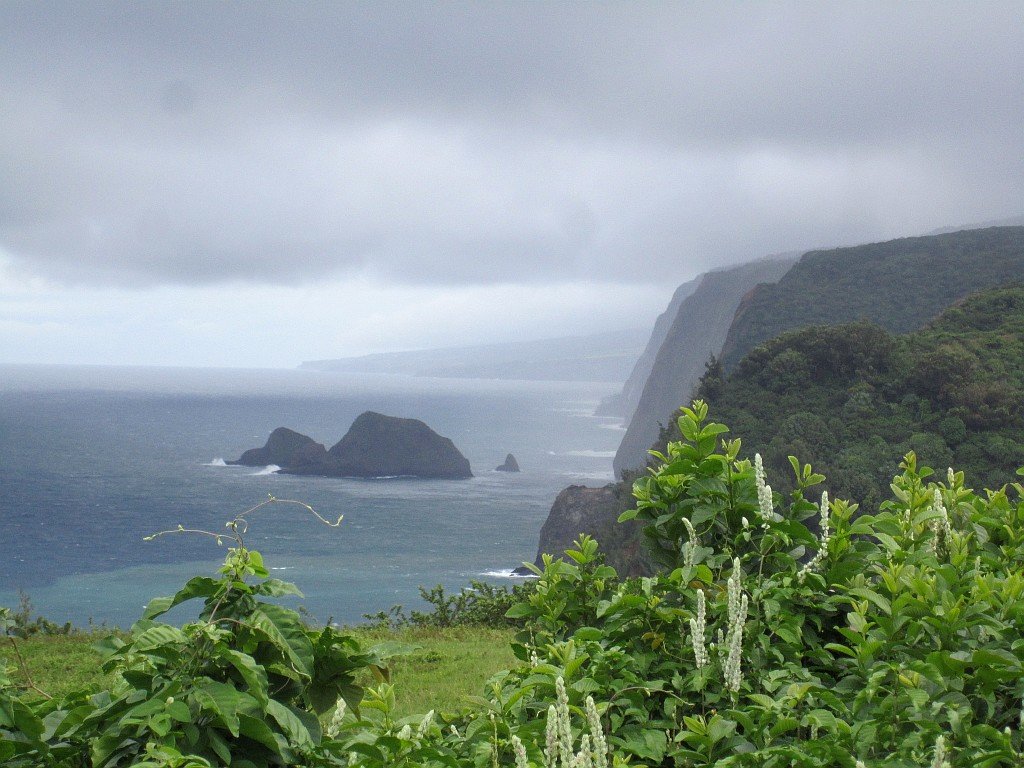 pololuvalleylookout.jpg