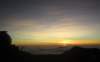 sunsetfrommaunakea_small.jpg