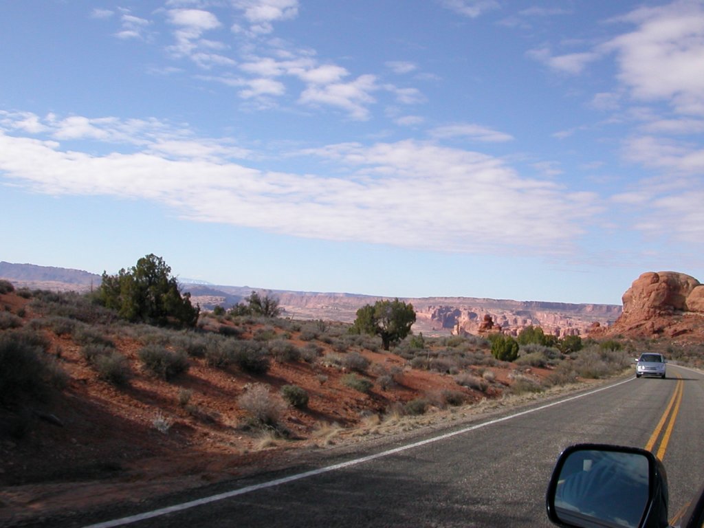 a002.jpg