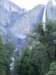img_1047rot_small.jpg