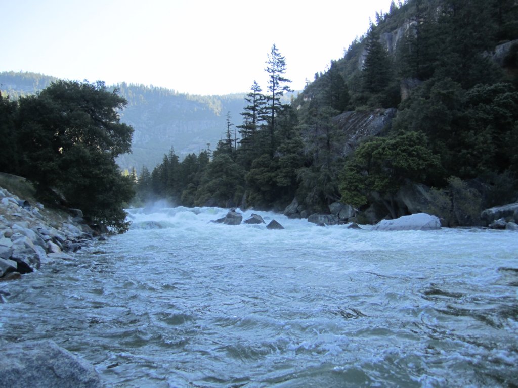 img_1074.jpg