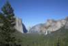 img_1154cropped_small.jpg
