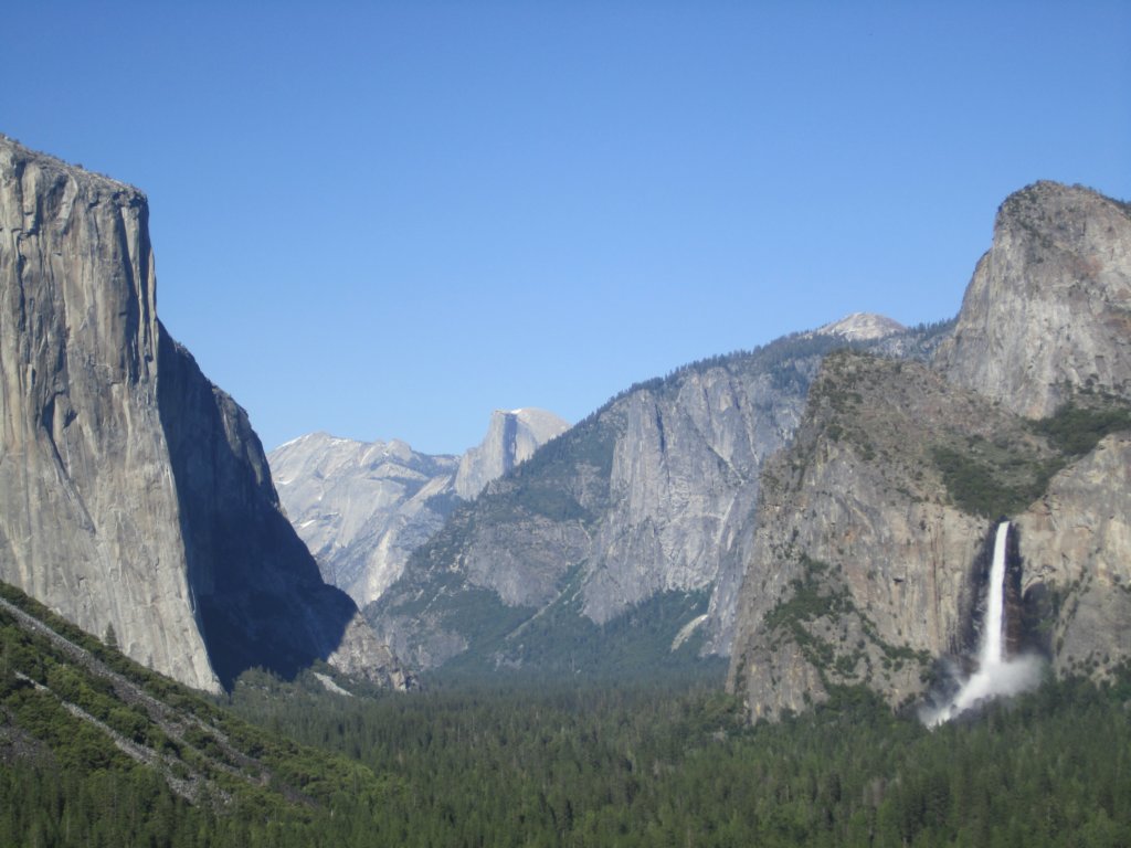 img_1156.jpg