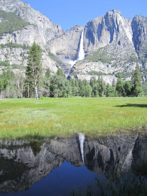 yosemitefallsjune2011.jpg