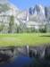 yosemitefallsjune2011_small.jpg
