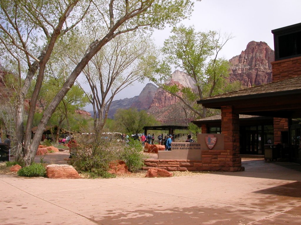 photo.jpg