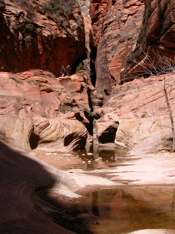 photo12.jpg