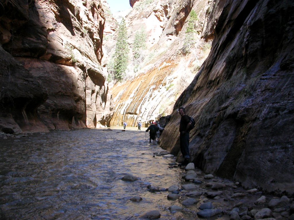 photo14.jpg