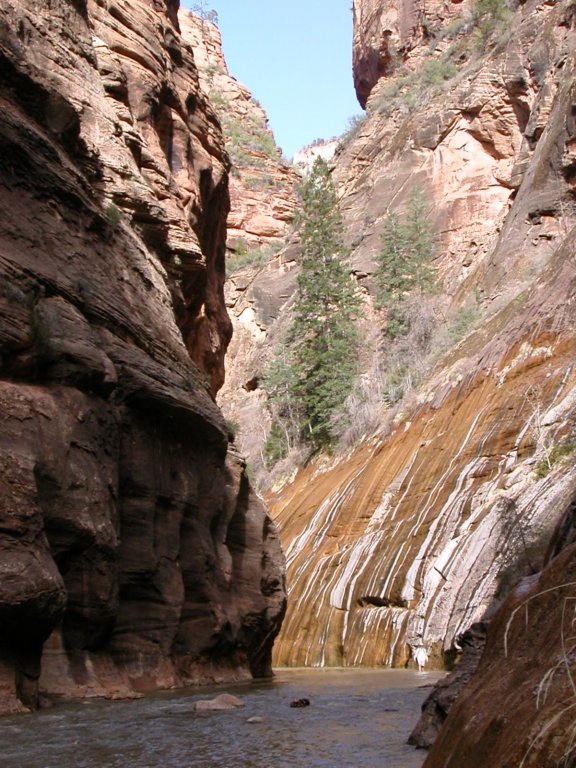 photo15.jpg