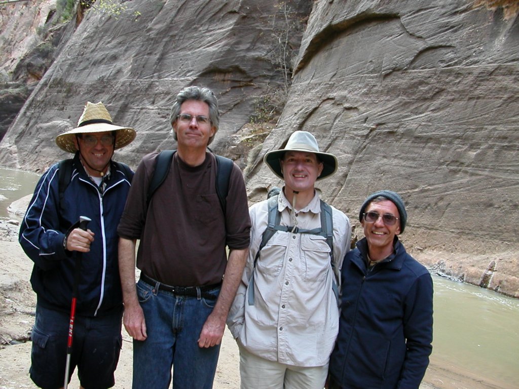 photo17.jpg