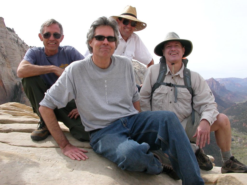 photo25.jpg