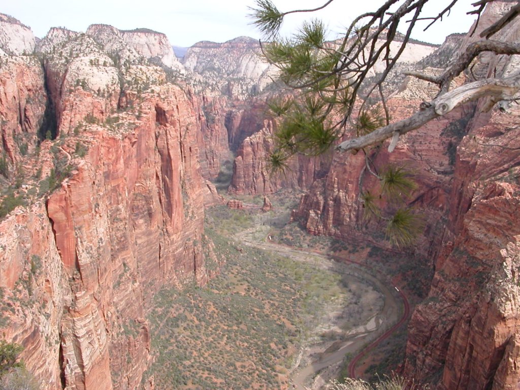 photo27.jpg
