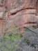 photo29_small.jpg
