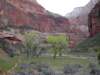 photo30_small.jpg