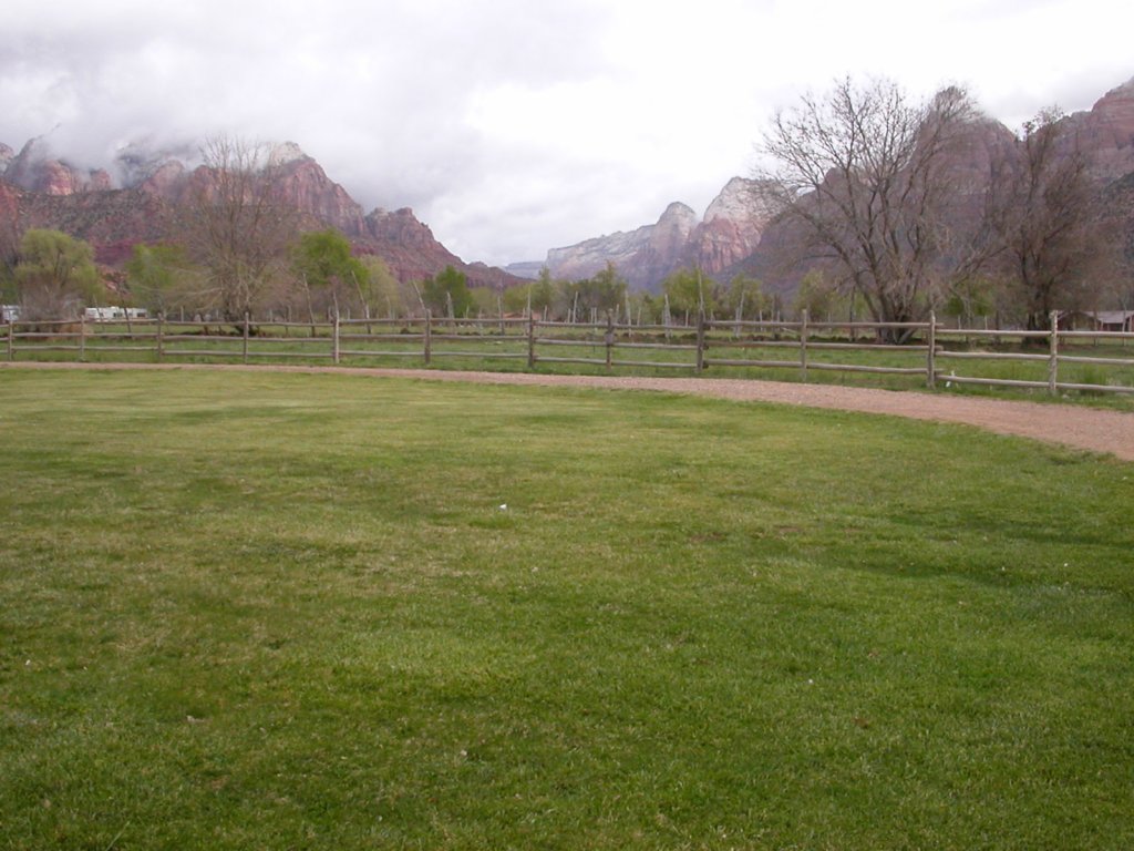 photo35.jpg