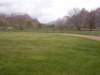 photo35_small.jpg