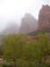 photo38_small.jpg